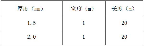 图片10