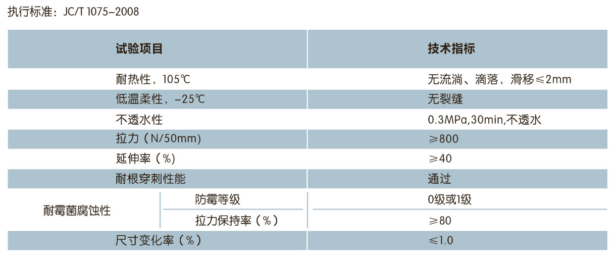 图片44