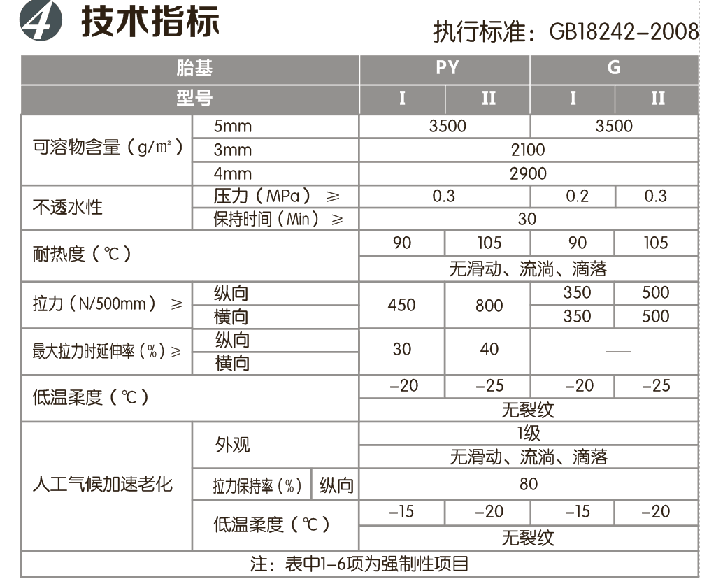 图片50