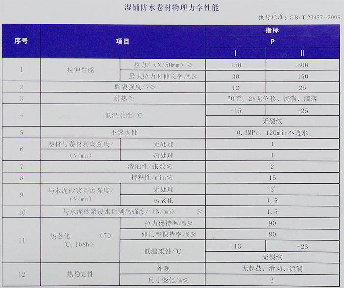 图片115