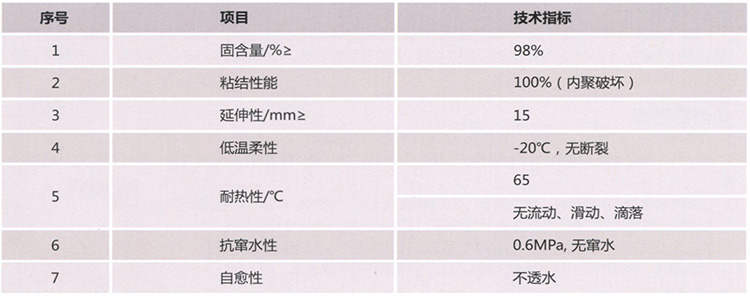 图片35