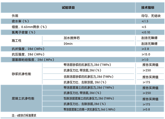 图片17