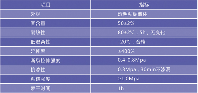 图片48