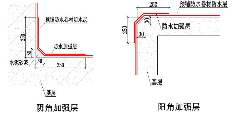 图片29