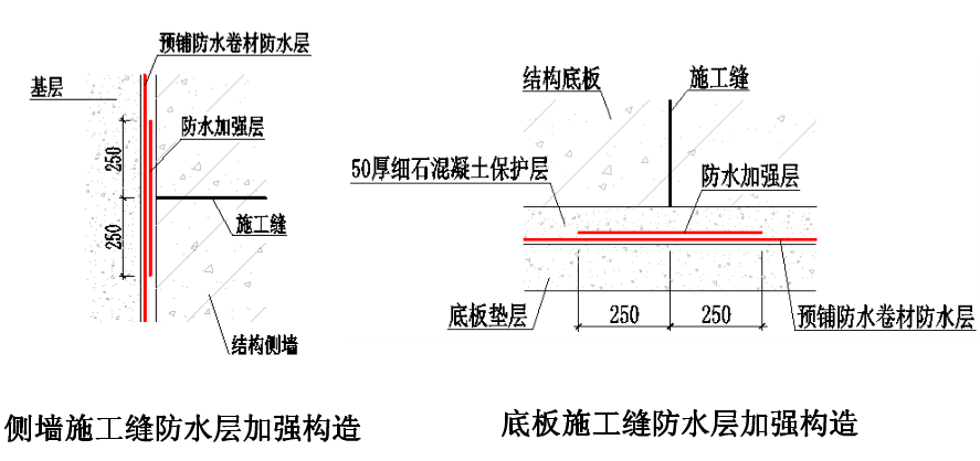 图片32