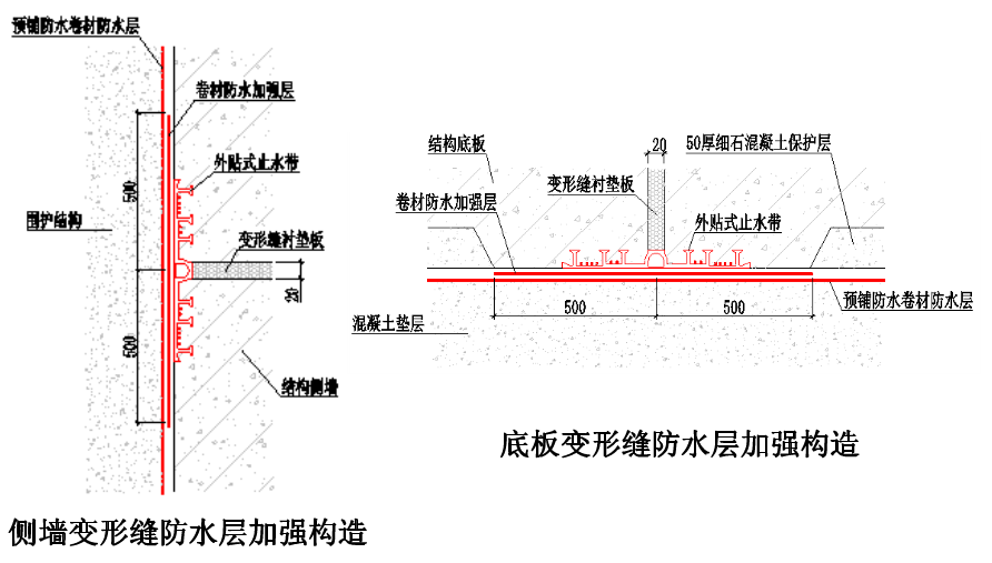 图片33