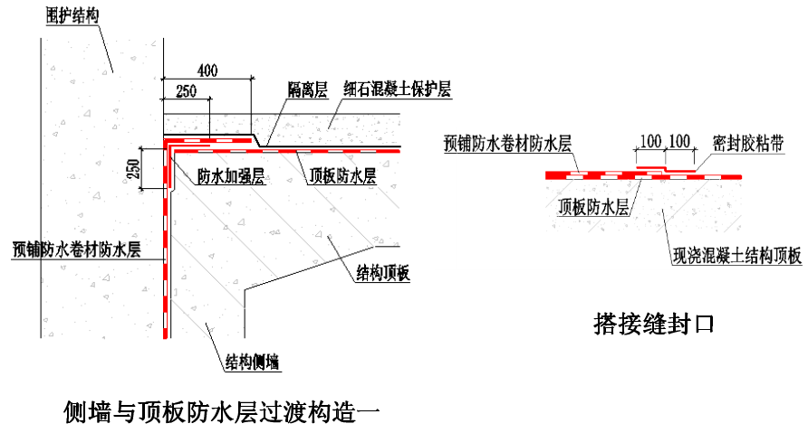 图片34