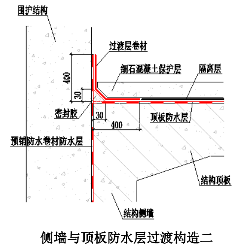 图片35