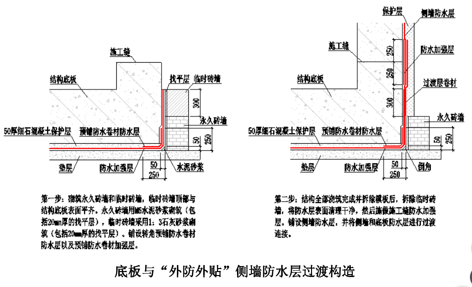 图片36